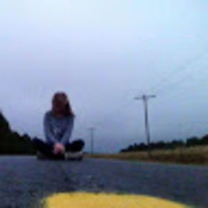 Meet your Posher, Brooklyn